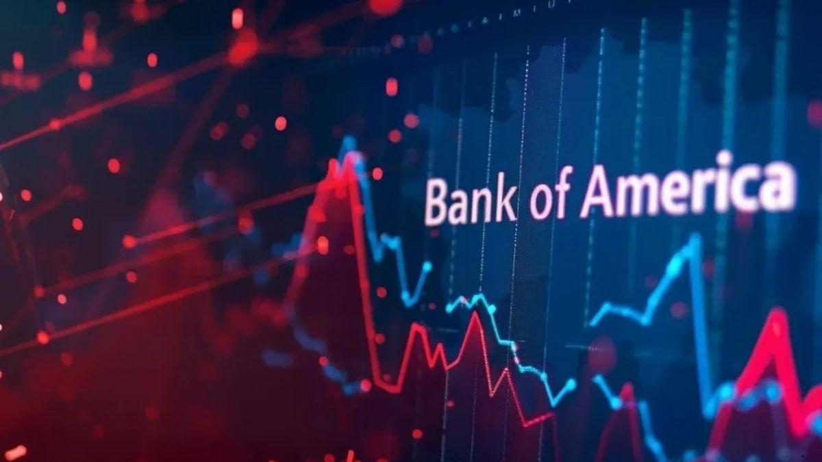 Faiz kararı i&ccedil;in geri sayım başladı, BofA dan dikkat &ccedil;eken tahmin, G&ouml;rsel 2