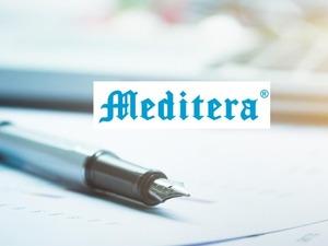 MEDTR 30,3 milyon TL'lik teklifle ihaleyi aldı