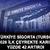 T&uuml;rkiye Sigorta (TURSG) 2026 ilk &ccedil;eyrekte karını y&uuml;zde 42 artırdı
