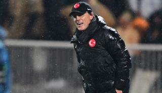 Montella'dan Kenan Yıldız isteği! St&uuml;dyo kahkahalara boğuldu