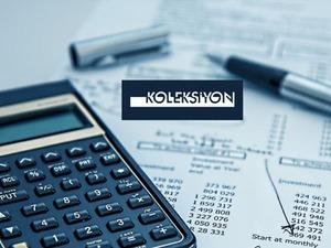 KLSYN 2026 1&Ccedil; d&ouml;neminde net karını y&uuml;zde 123 artırdı 