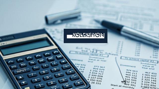 KLSYN 2026 1&Ccedil; d&ouml;neminde net karını y&uuml;zde 123 artırdı 