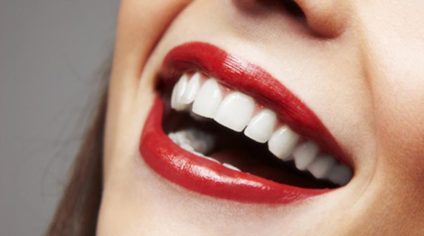 G&uuml;l&uuml;ş tasarımı nasıl yapılır?