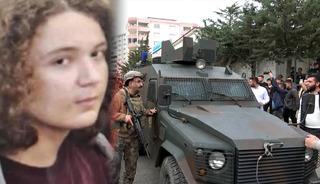 Saldırı sonrası g&uuml;ndem oldu! İsa Aras Mersinli ile ilgili iddiaya a&ccedil;ıklama