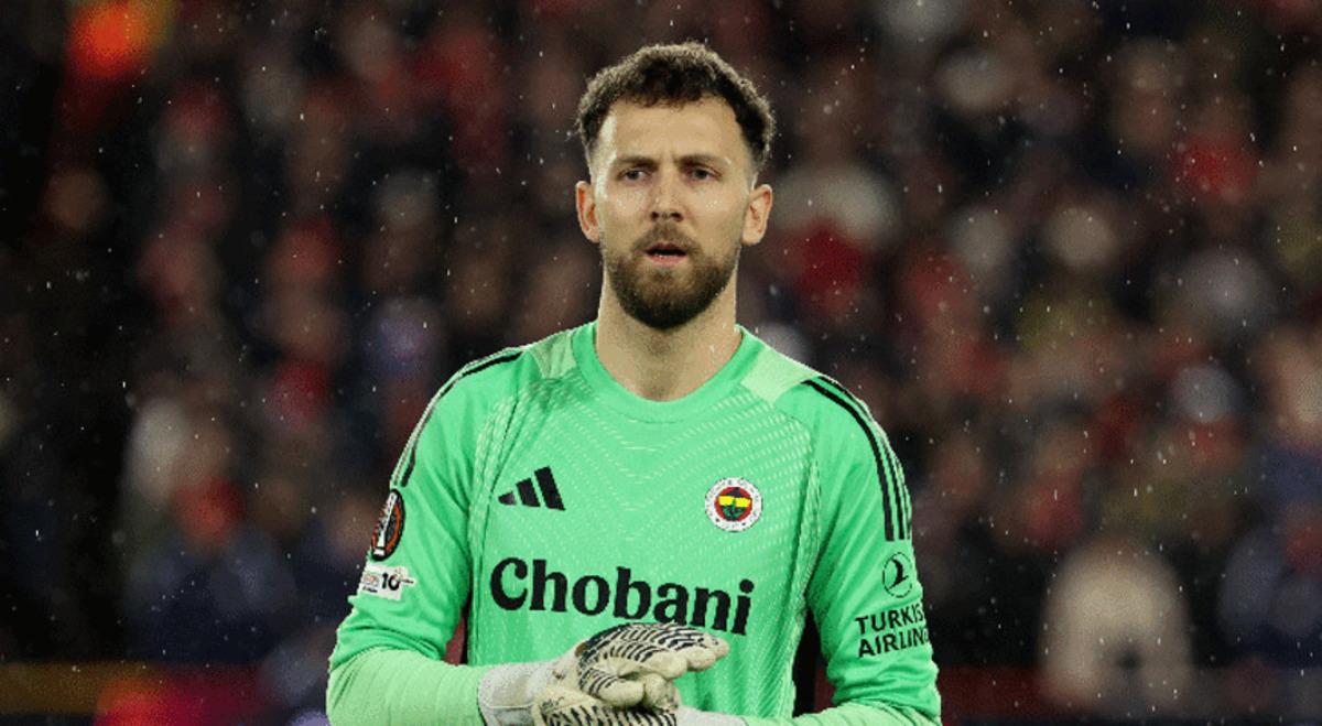 Trabzonspor dan transfer bombası! Fenerbah&ccedil;eli isme teklif yaptı 2