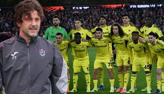 Trabzonspor'dan transfer bombası! Fenerbah&ccedil;e'ye teklif bile yaptı