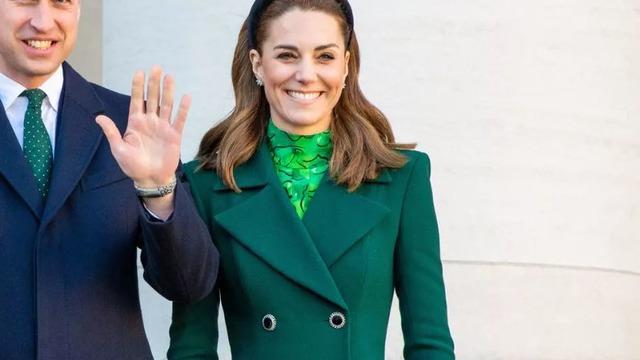 O mantonun içinde ne var? Öğrenemeyeceğiz