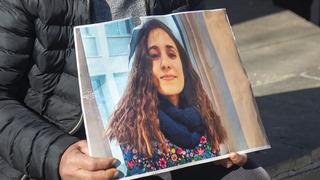 Gülistan Doku soruşturmasında isimsiz not ortaya çıktı! Tek bir cümle yer alıyor