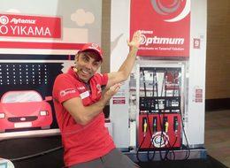 Aytemiz İzmir'deki çalışanlarına 'Tiyatral Bayi' eğitimi verdi