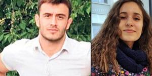 Zaynal Abakarov&rsquo;un ifadesi ortaya &ccedil;ıktı: "Telefonum sessizdeydi"