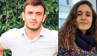 G&uuml;listan Doku soruşturmasında Zaynal Abakarov&rsquo;un ifadesi ortaya &ccedil;ıktı: "Telefonum sessizdeydi"