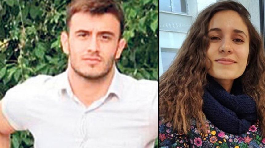 G&uuml;listan Doku soruşturmasında Zaynal Abakarov&rsquo;un ifadesi ortaya &ccedil;ıktı: "Telefonum sessizdeydi"