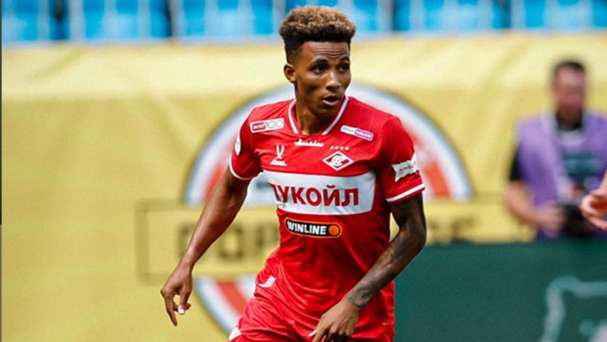 Beşiktaş ta Serdal Adalı canlı yayında "ucu a&ccedil;ık" diye m&uuml;jdeledi! 13