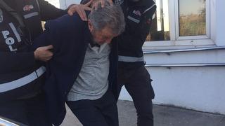 62 kez müebbet hapis cezası almıştı! Alpargün Apartmanı'nın müteahhidinin cezası 22 yıla düşürüldü