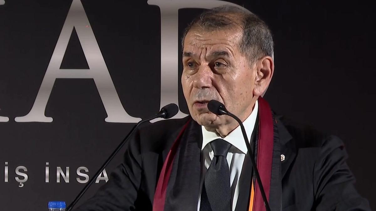 1905 GSYİAD 25. Yıl Belgeseli&rsquo;nin galası yapıldı 2