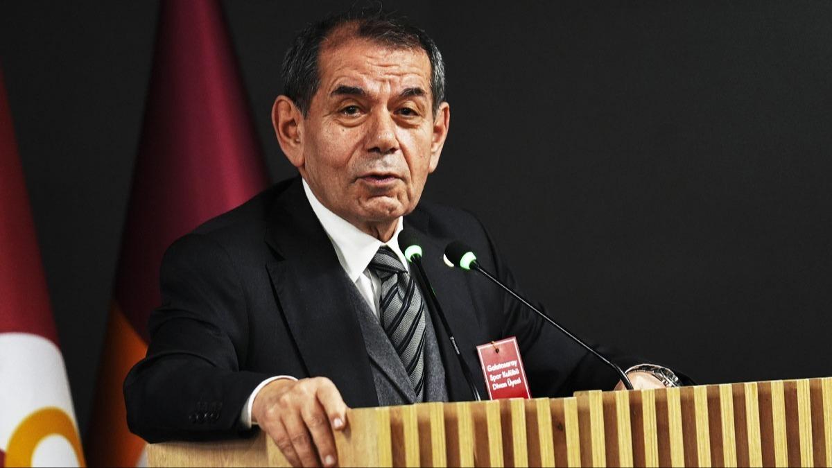 1905 GSYİAD 25. Yıl Belgeseli&rsquo;nin galası yapıldı 3