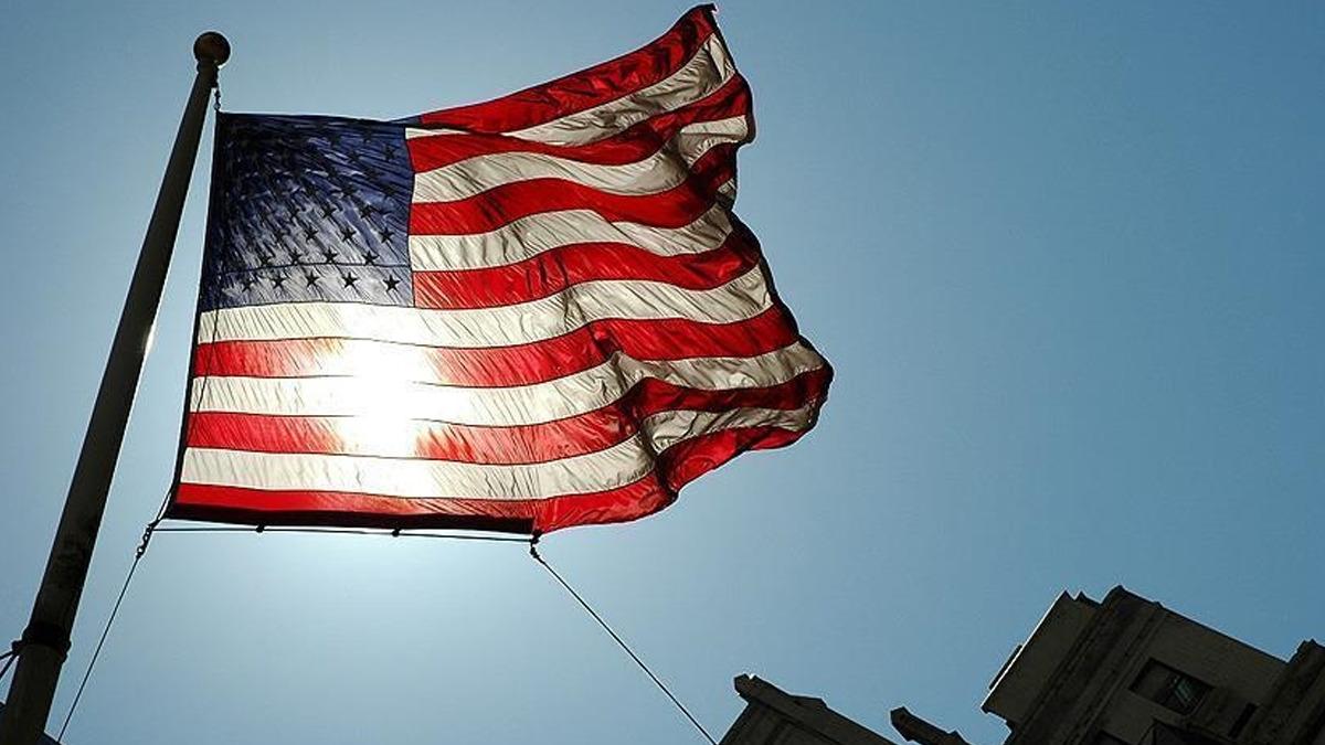 Pentagon duyurdu! İran ile savaşta 415 ABD askeri yaralandı