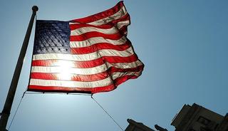 Pentagon duyurdu! İran ile savaşta 415 ABD askeri yaralandı