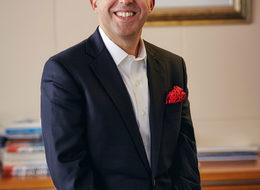 BKM’den kart kullanıcılarına güvenlik uyarıları