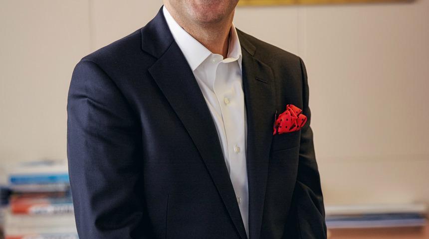 BKM’den kart kullanıcılarına güvenlik uyarıları