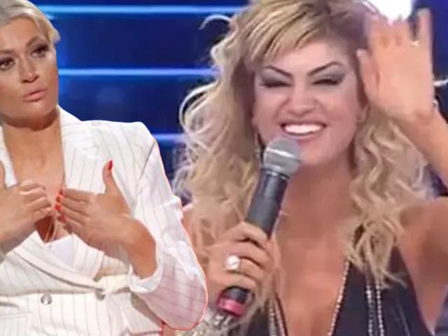 Beynine pıhtı atmış zor g&uuml;nler ge&ccedil;irmişti! İki beden inceldi 