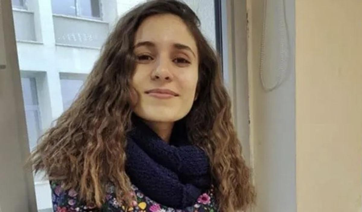 G&uuml;listan Doku soruşturmasında yeni gizli tanık!  Bir kızı hamile bıraktığını s&ouml;ylemişti  1