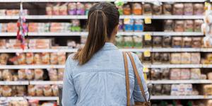 Tek kişi i&ccedil;in &ccedil;ift kişilik fatura: Kira, tatil, sabit giderler hepsinde ortaya &ccedil;ıkıyor