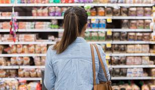 Tek kişi ama &ccedil;ift kişilik fatura: Kira, tatil, market, sabit giderde ortaya &ccedil;ıkıyor