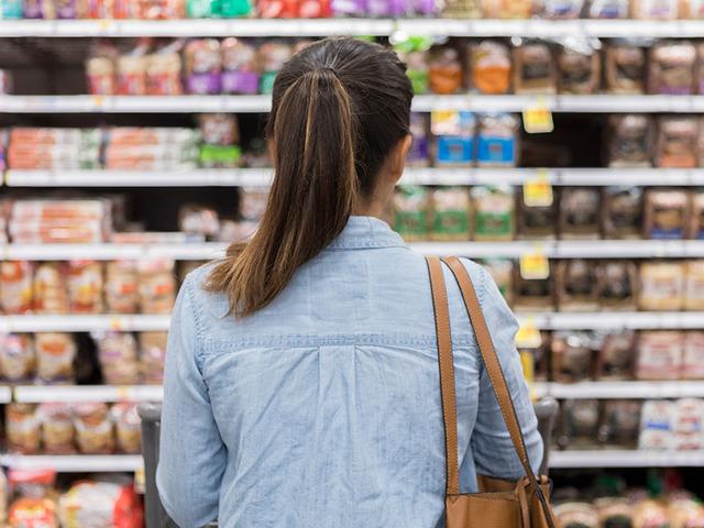 Tek kişi ama &ccedil;ift kişilik fatura: Kira, tatil, market, sabit giderde ortaya &ccedil;ıkıyor