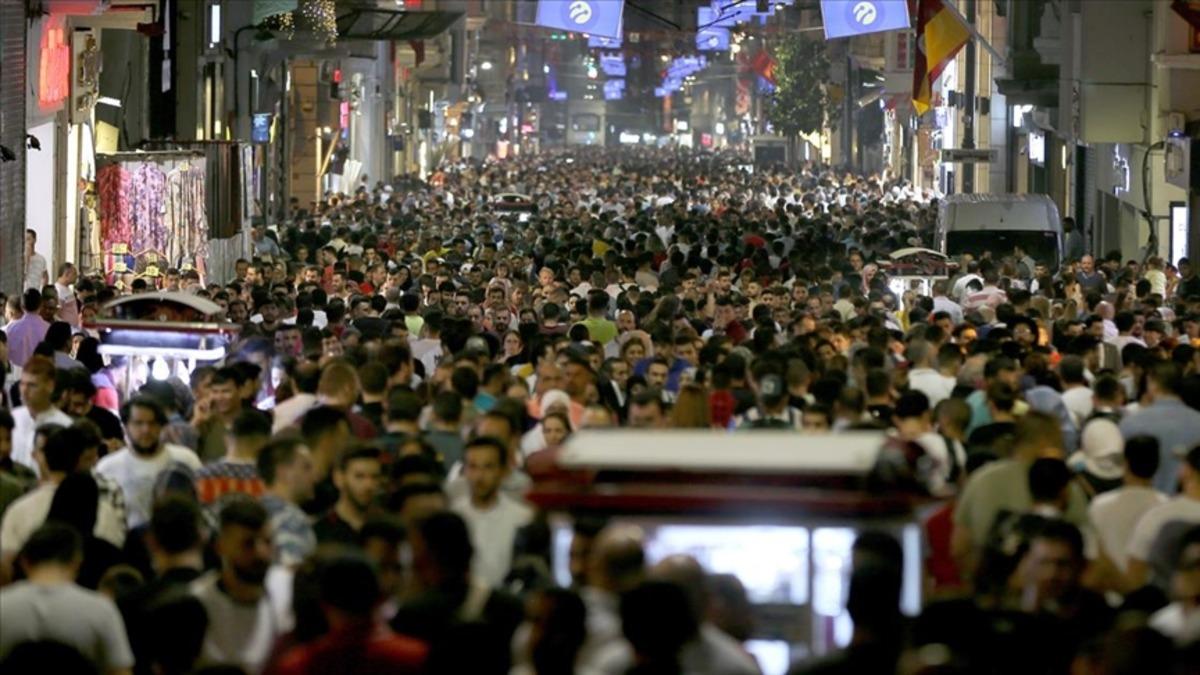 Tek kişi ama &ccedil;ift kişilik fatura: Kira, tatil, market, sabit giderde ortaya &ccedil;ıkıyor 1