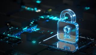 MİT 'panel' kullananlar i&ccedil;in harekete ge&ccedil;ti: &Ccedil;ok sayıda tutuklama