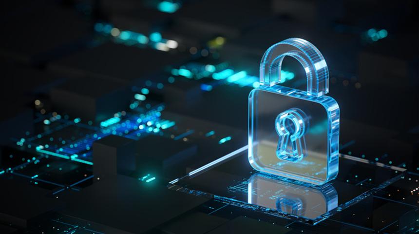 MİT 'panel' kullananlar i&ccedil;in harekete ge&ccedil;ti: &Ccedil;ok sayıda tutuklama