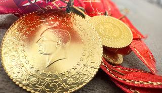 Altın i&ccedil;in 3 şart: Dev bankadan dikkat &ccedil;eken vurgu