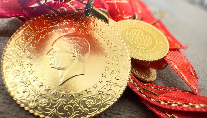 Altın i&ccedil;in 3 şart: Dev bankadan dikkat &ccedil;eken vurgu