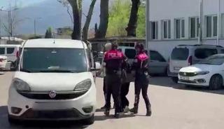 TikTok canlı yayınında kan aktı! Gen&ccedil; kadın y&uuml;z&uuml;nden bı&ccedil;aklandı