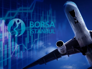 BIST Havacılık Hisseleri: Yaz Sezonu &Ouml;ncesi Analist Beklentileri