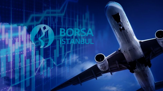 BIST Havacılık Hisseleri: Yaz Sezonu &Ouml;ncesi Analist Beklentileri