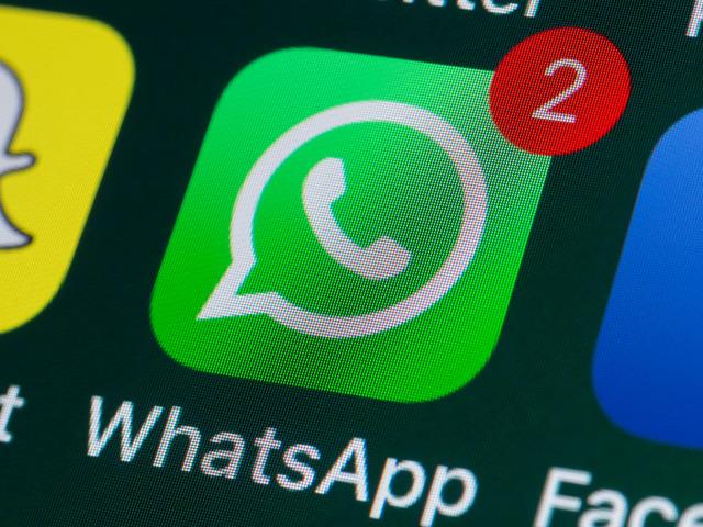 WhatsApp &uuml;cretli oluyor! İşte &ouml;zellikleri ve fiyatı