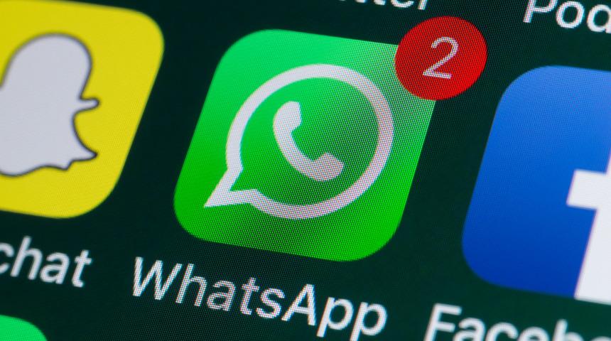 WhatsApp &uuml;cretli mi oluyor? WhatsApp Plus &ouml;zellikleri ve fiyatı