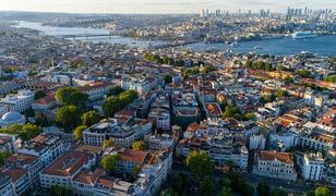 İl il belirlendi: 11 şehir var! İstanbul'un y&uuml;k&uuml; paylaşılacak