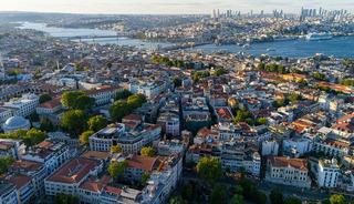 İl il belirlendi: 11 şehir var! İstanbul'un y&uuml;k&uuml; paylaşılacak