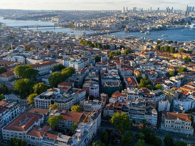 İl il belirlendi: 11 şehir var! İstanbul'un y&uuml;k&uuml; paylaşılacak
