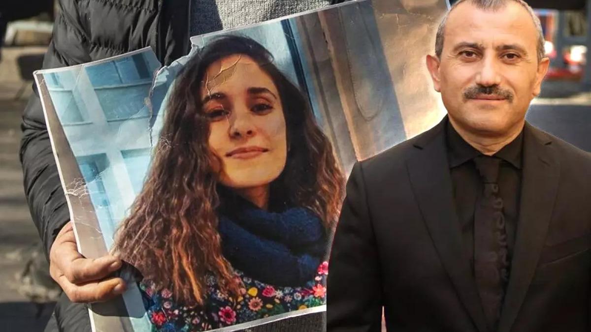 Eski Tunceli Valisi Tuncay Sonel adliyeye sevk edildi