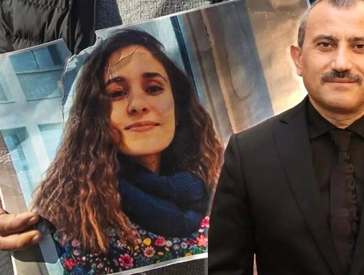 Eski Tunceli Valisi Sonel, adliyeye sevk edildi