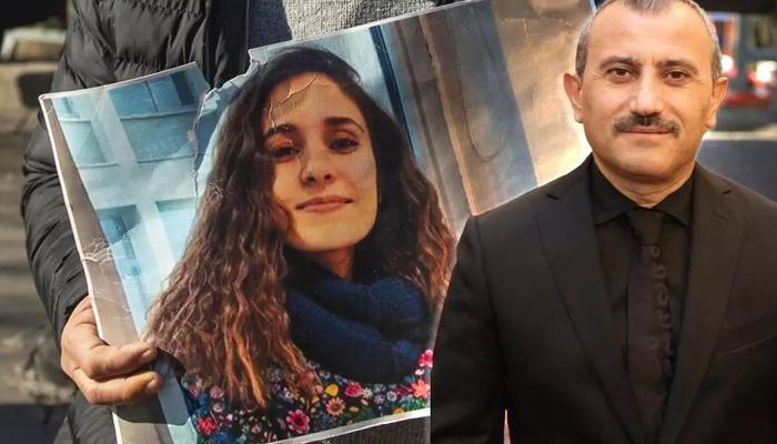 Eski Tunceli Valisi Sonel, adliyeye sevk edildi