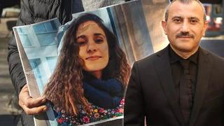 Gülistan Doku soruşturması! Eski Tunceli Valisi Tuncay Sonel adliyeye sevk edildi: Devletin valisiyim emniyette cevap vermem