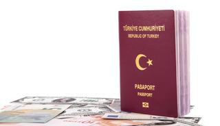 T&uuml;rk pasaportuyla vizesiz gidilen &uuml;lke sayısı y&uuml;kseldi!