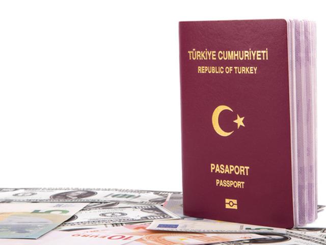 T&uuml;rk pasaportuyla vizesiz gidilen &uuml;lke sayısı y&uuml;kseldi!