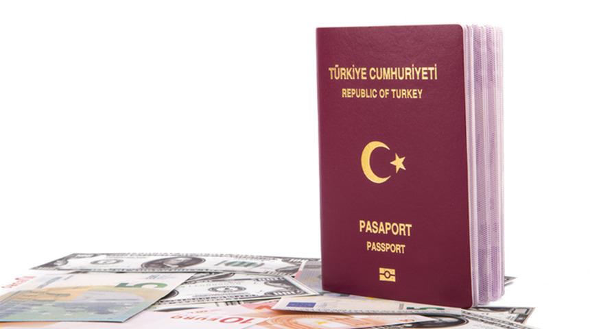 T&uuml;rk pasaportuyla vizesiz gidilen &uuml;lke sayısı y&uuml;kseldi! İşte g&uuml;ncel liste