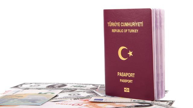 Türk pasaportuyla vizesiz gidilen ülke sayısı yükseldi! İşte güncel liste